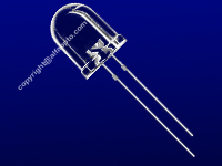 > </div>
<div class=